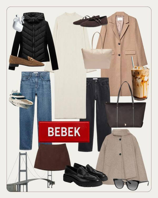 <p><span style="white-space-collapse: preserve;">HAFTANIN &Ouml;NE &Ccedil;IKAN <em><strong><span style="color: #00319a;">PEK'LERİ</span></strong></em></span></p>